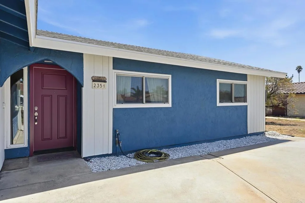 Unit for sale at 2351 Stewart Place, Escondido, CA 92027