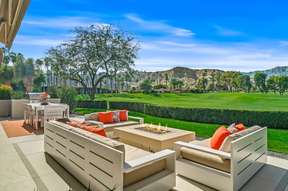 Unit for sale at 175 Yale Drive, Rancho Mirage, CA 92270