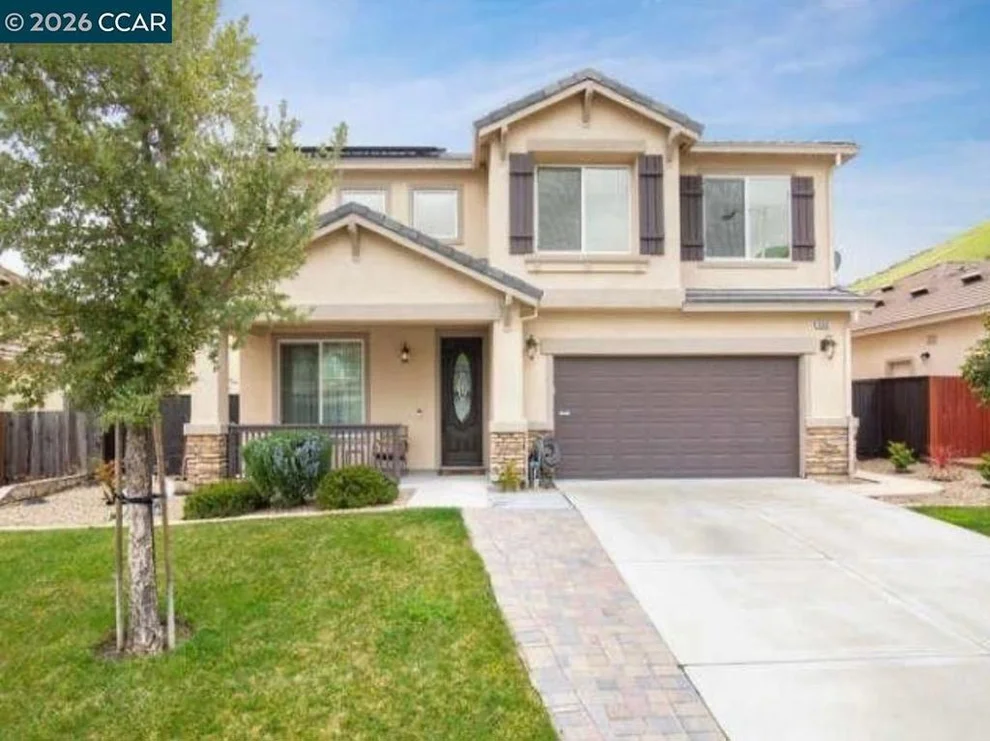 Unit for sale at 3685 Mallard Ct, Antioch, CA 94509