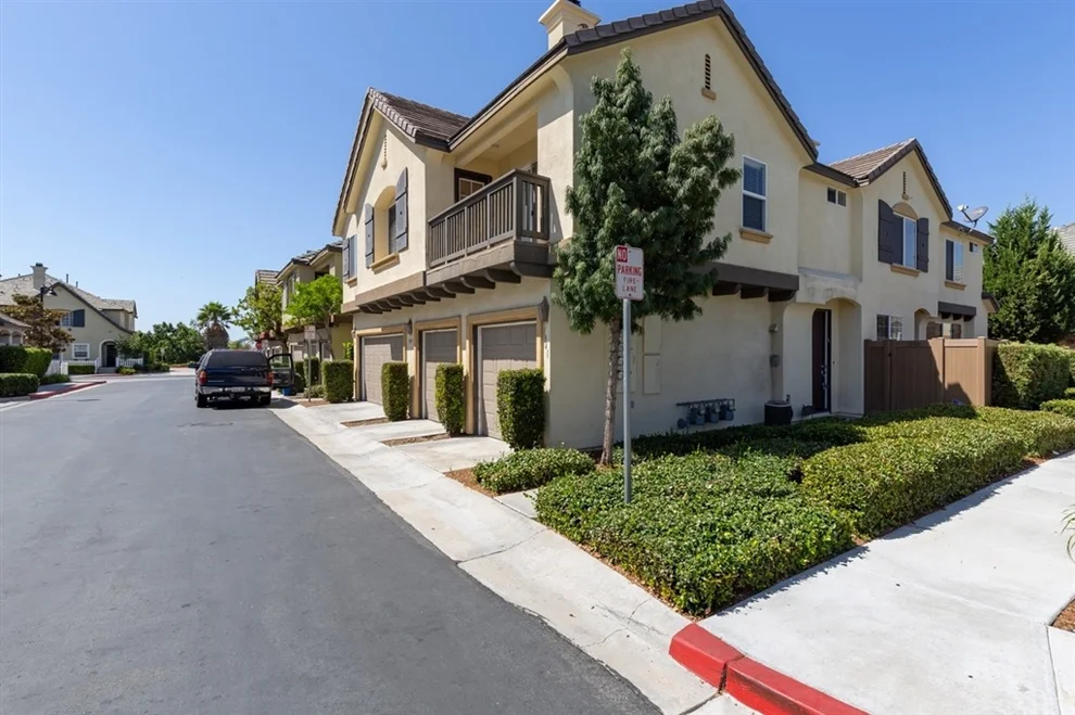 Unit for sale at 1841 Cherbourg Dr., Chula Vista, CA 91913