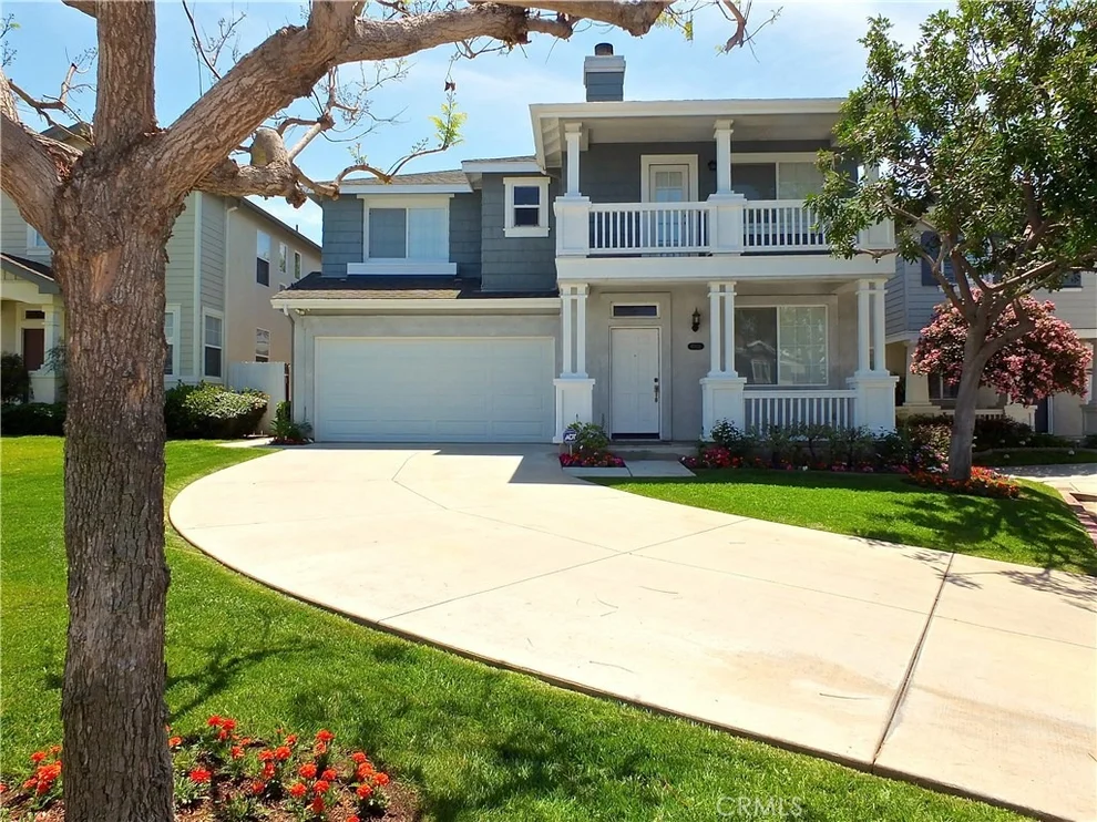Unit for sale at 17622 Acacia Drive, Carson, CA 90746