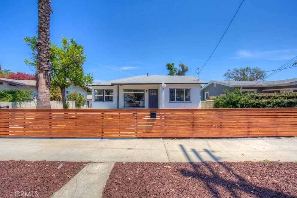 Unit for sale at 3750 Randolph Avenue, Los Angeles, CA 90032