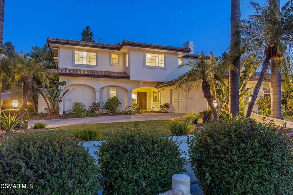 Unit for sale at 98 S Donald Avenue, Newbury Park, CA 91320