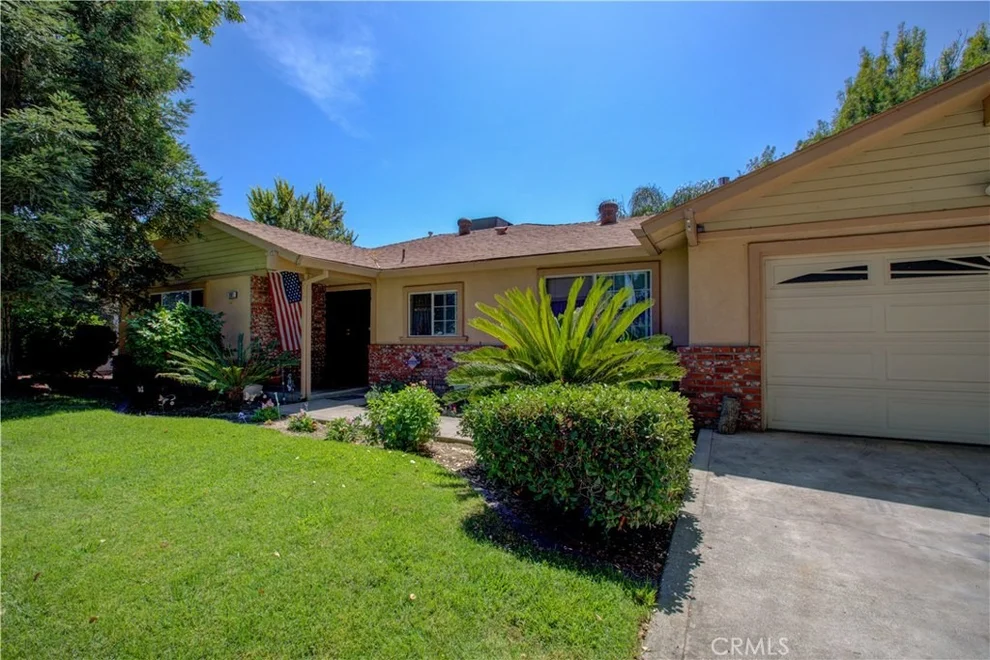Unit for sale at 282 Juniper Avenue, Atwater, CA 95301