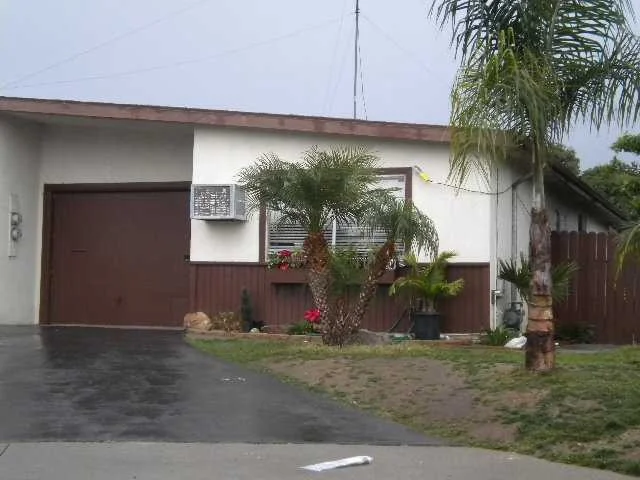 Unit for sale at 3568 De Leone Road, San Marcos, CA 92069