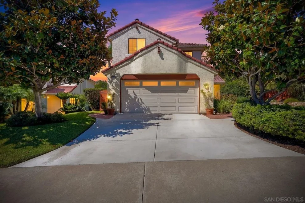 Unit for sale at 809 Applewilde Dr, San Marcos, CA 92078