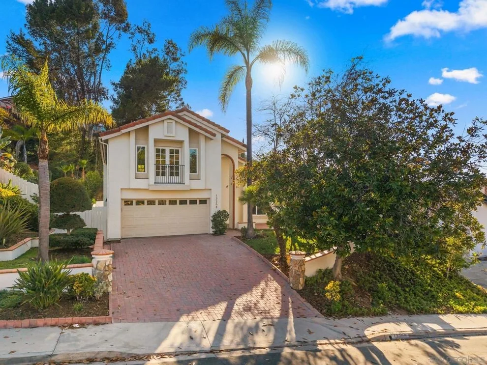 Unit for sale at 13268 Sundance Avenue, San Diego, CA 92129