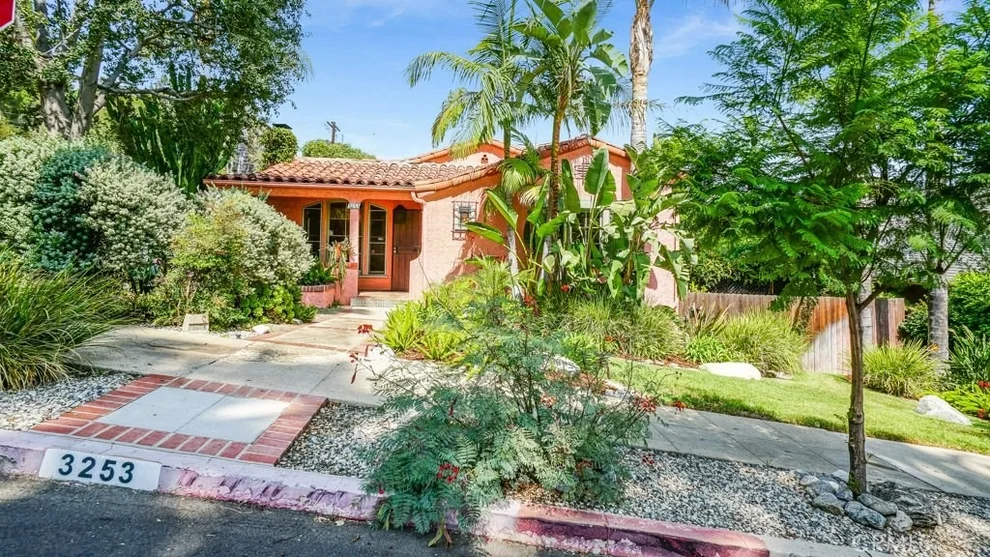 Unit for sale at 3253 Shasta Circle N, Glassell Park, CA 90065