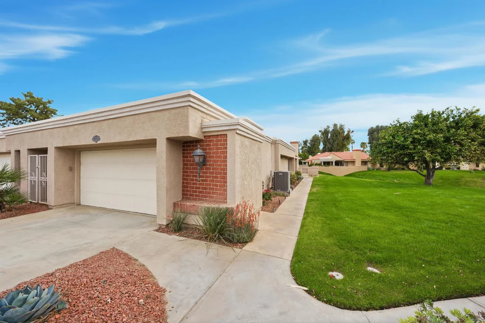 Unit for sale at 41774 Navarre Court, Palm Desert, CA 92260