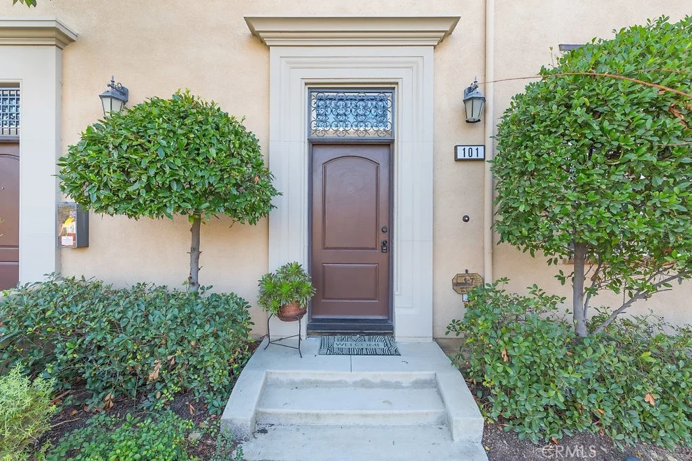 Unit for sale at 4425 Owens Street, Corona, CA 92883