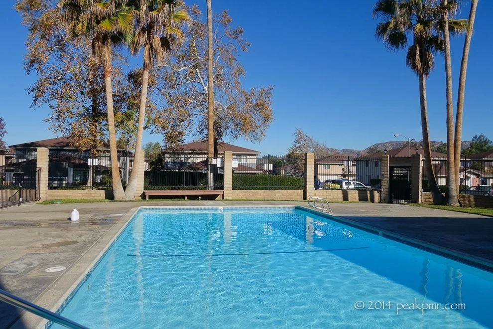 Unit for sale at 12157 Wintergreen Dr., Lakeside, CA 92040