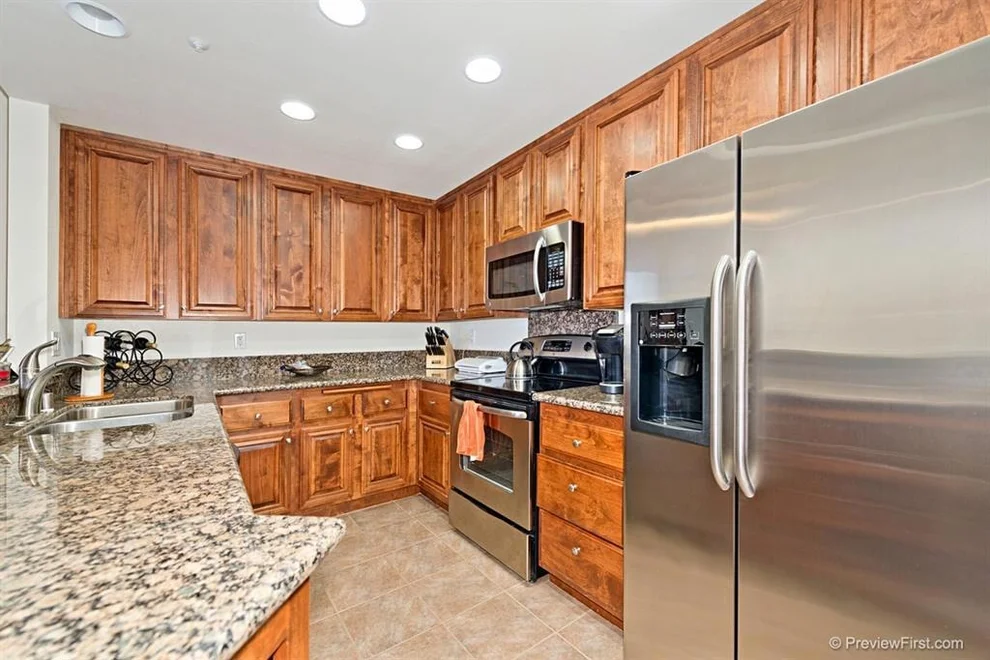 Unit for sale at 4701 DATE AVE, La Mesa, CA 91942