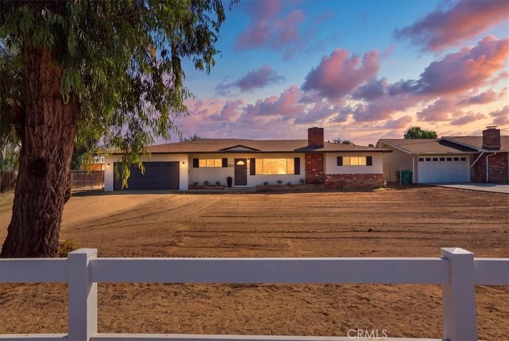 Unit for sale at 4479 Corona, Norco, CA 92860
