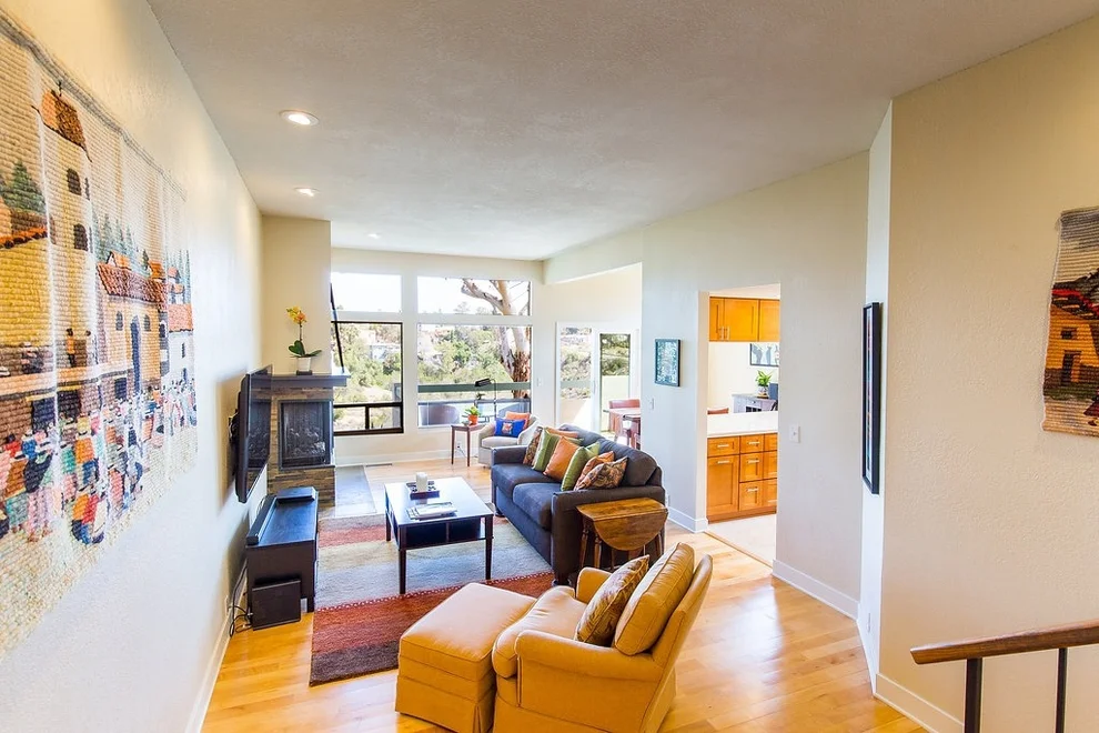 Unit for sale at 2954 Laurel St, San Diego, CA 92104