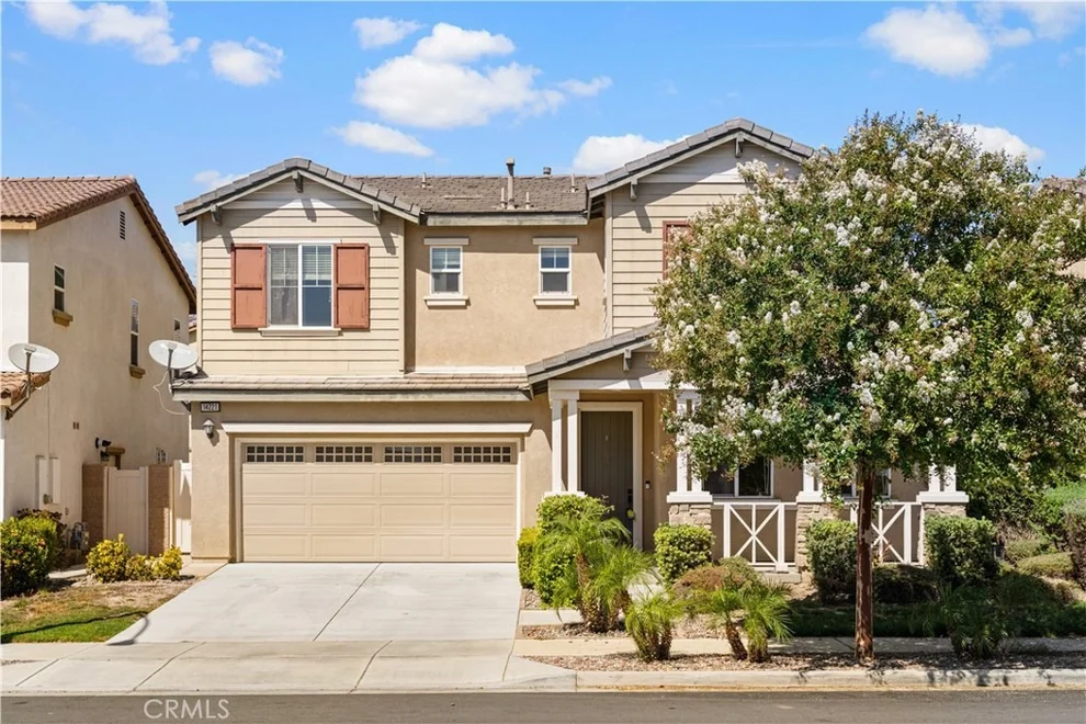 Unit for sale at 14221 Legato Court, Eastvale, CA 92880