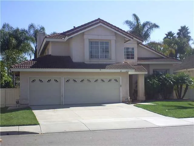 Unit for sale at 4623 Doral Court, Oceanside, CA 92057