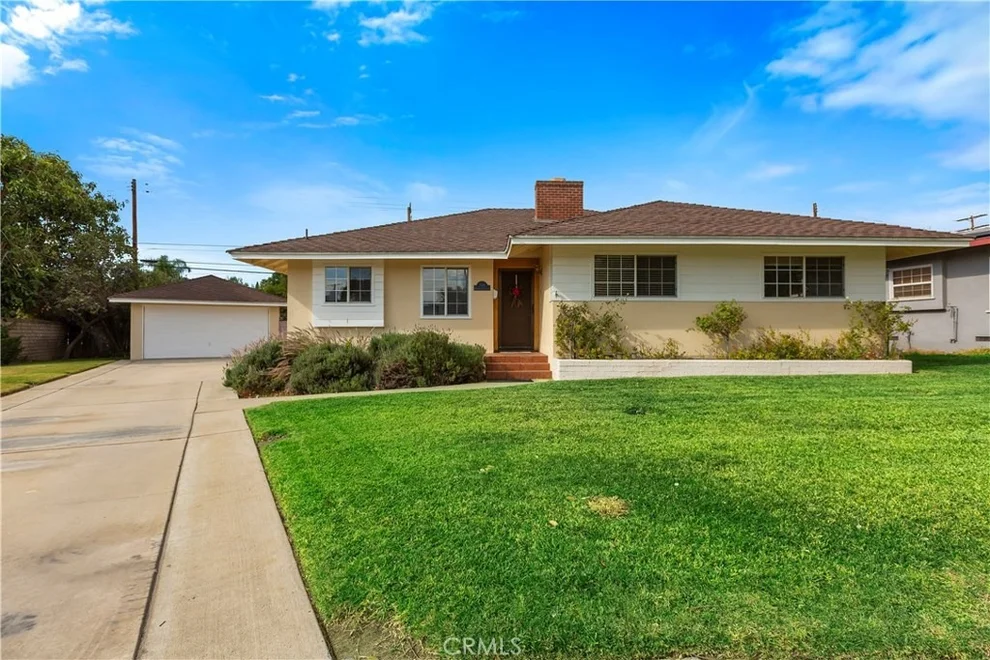 Unit for sale at 3930 Broadmoor Boulevard, San Bernardino, CA 92404