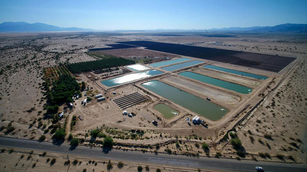 Unit for sale at 24511 Rice Rd, Desert Center, CA 92239
