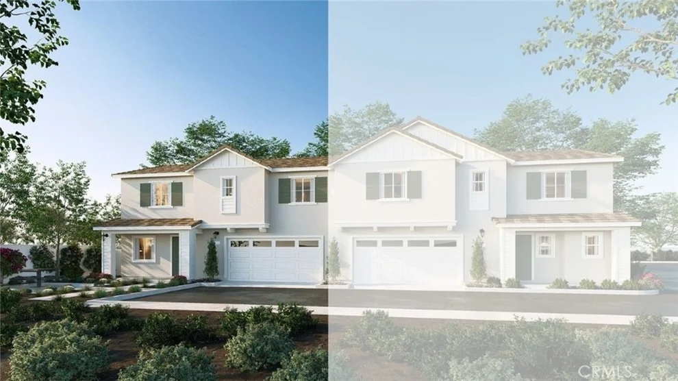Unit for sale at 30919 Olas Court, Lake Elsinore, CA 92530