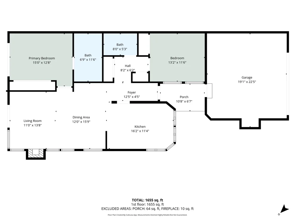 Unit for sale at 23 Optima, San Clemente, CA 92672