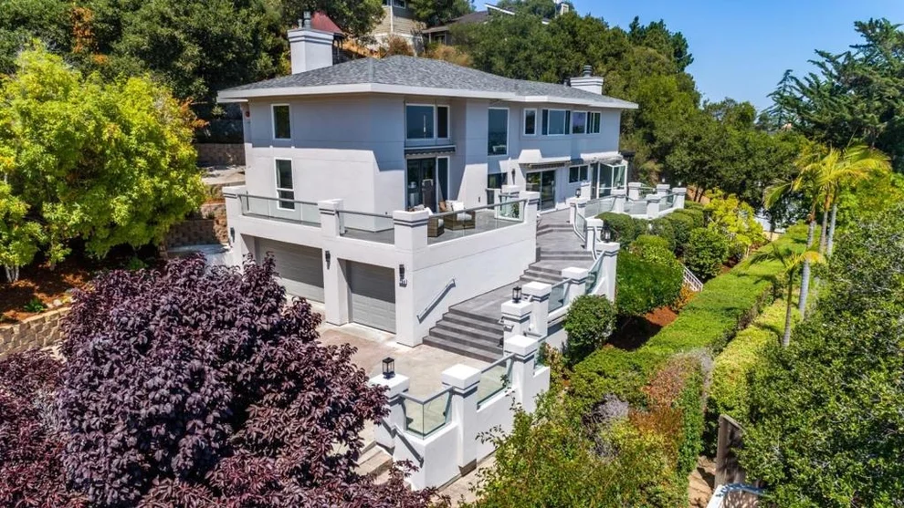 Unit for sale at 750 HOLLY Road, Belmont, CA 94002