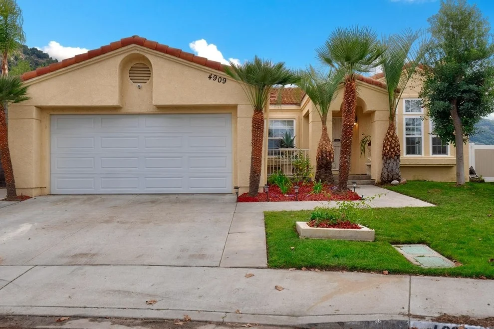 Unit for sale at 4909 Lake Shore Ct., Fallbrook, CA 92028