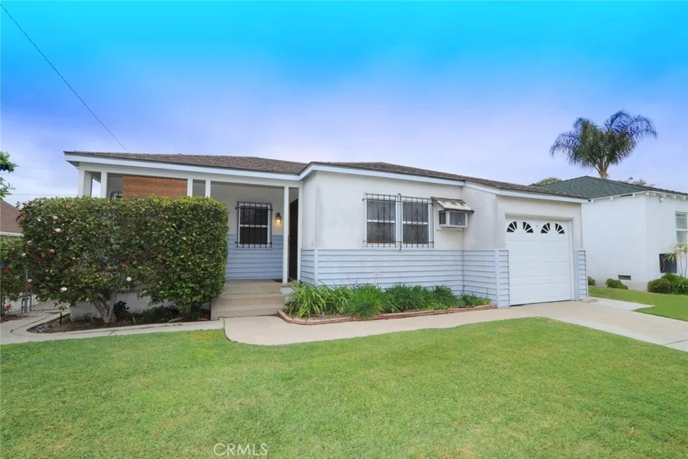 Unit for sale at 1607 N Ontario Street, Burbank, CA 91505