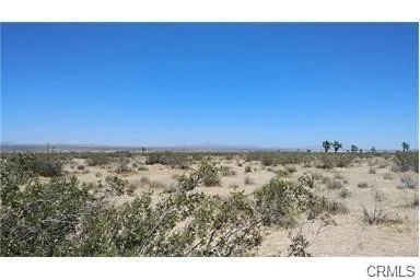 Unit for sale at 0 Happy Trails, Apple Valley, CA 92307