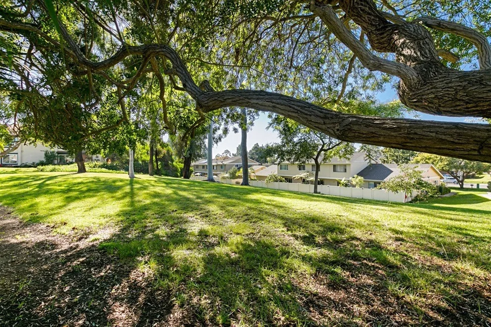 Unit for sale at 2017 WILLOWOOD LANE, Encinitas, CA 92024