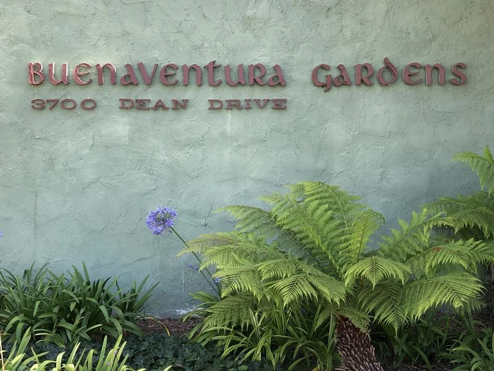 Unit for sale at 3700 Dean Drive, Ventura, CA 93003