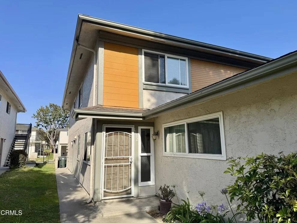 Unit for sale at 1152 Bryce Way, Ventura, CA 93003