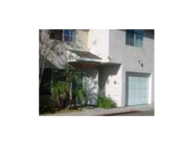 Unit for sale at 561 S Mollison Avenue, El Cajon, CA 92020
