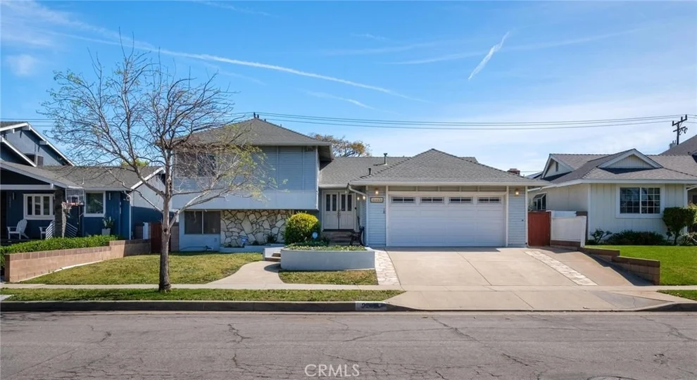 Unit for sale at 22628 Juniper Avenue, Torrance, CA 90505