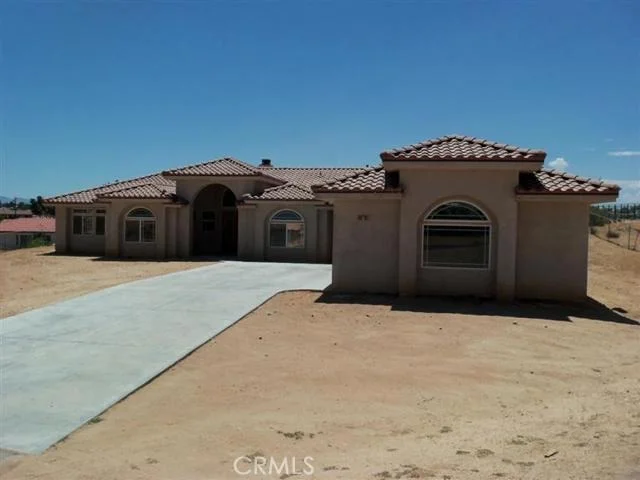 Unit for sale at 9870 Peach Avenue, Hesperia, CA 92345