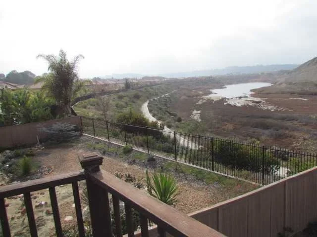 Unit for sale at 883 Wala Drive, Oceanside, CA 92058