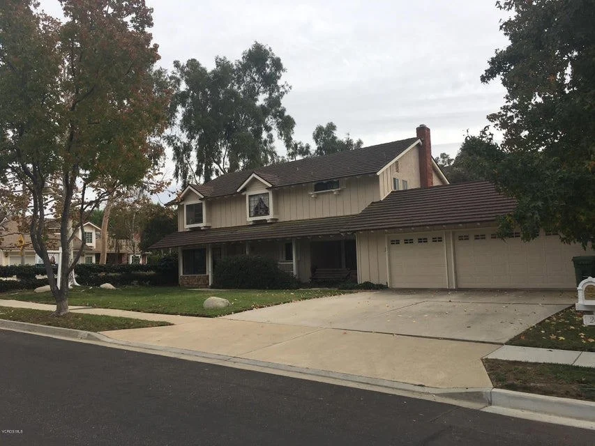 Unit for sale at 203 Longbranch Road, Simi Valley, CA 93065