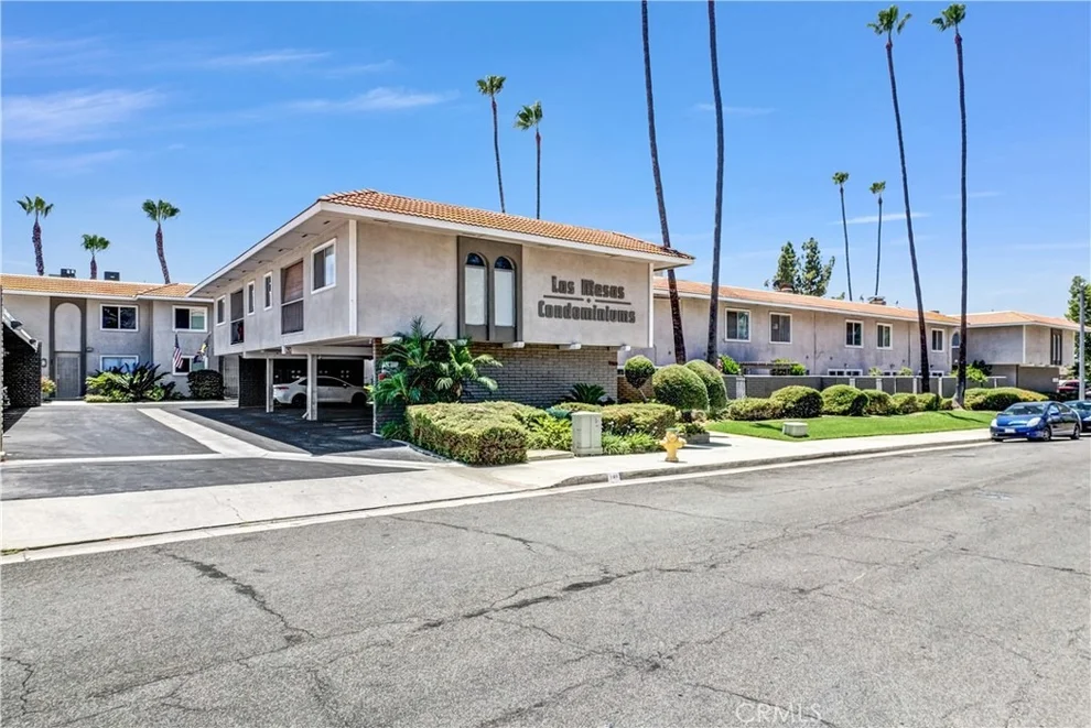 Unit for sale at 1040 Central, Riverside, CA 92507