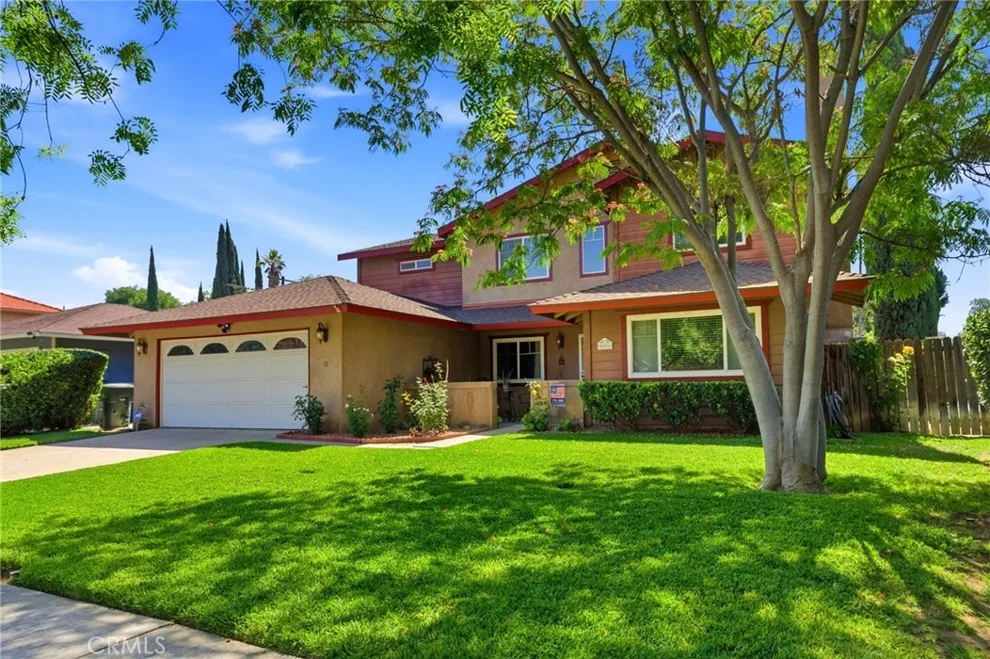 Unit for sale at 5556 Hardwick, Riverside, CA 92504