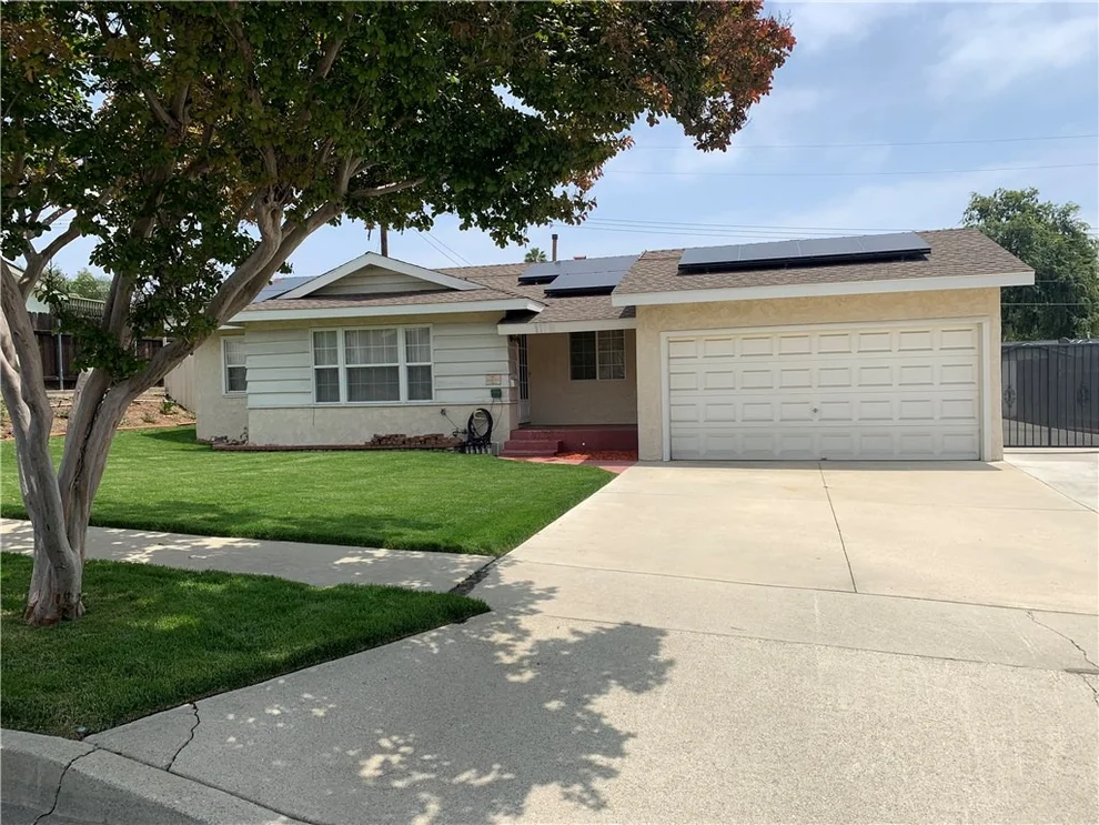 Unit for sale at 7741 Sacramento Avenue, Rancho Cucamonga, CA 91730