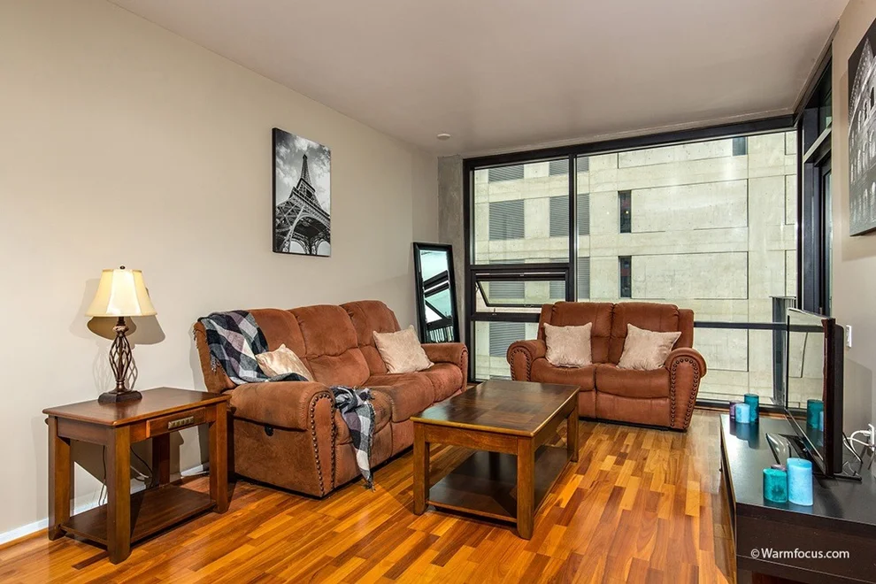 Unit for sale at 350 11th, San Diego, CA 92101