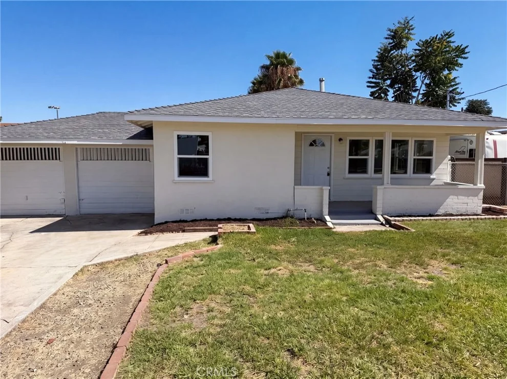 Unit for sale at 1374 El Nita, Hemet, CA 92544