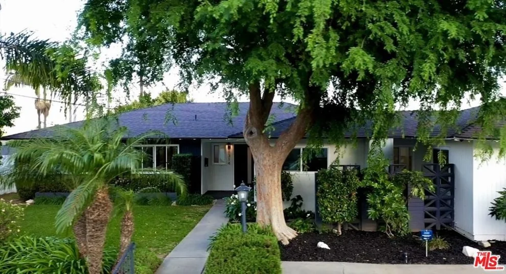 Unit for sale at 1314 Ameluxen Avenue, Hacienda Heights, CA 91745