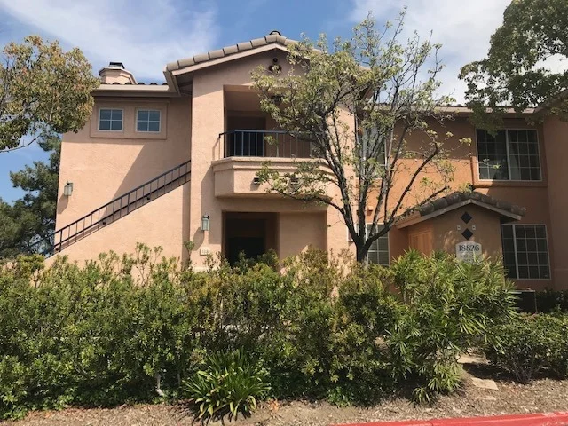 Unit for sale at 18826 Caminito Cantilena, San Diego, CA 92128