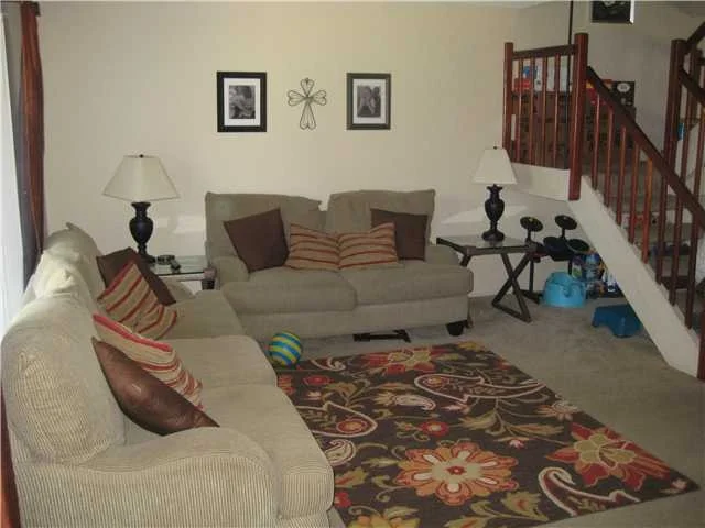 Unit for sale at 9559 Cottonwood Avenue, Santee, CA 92071