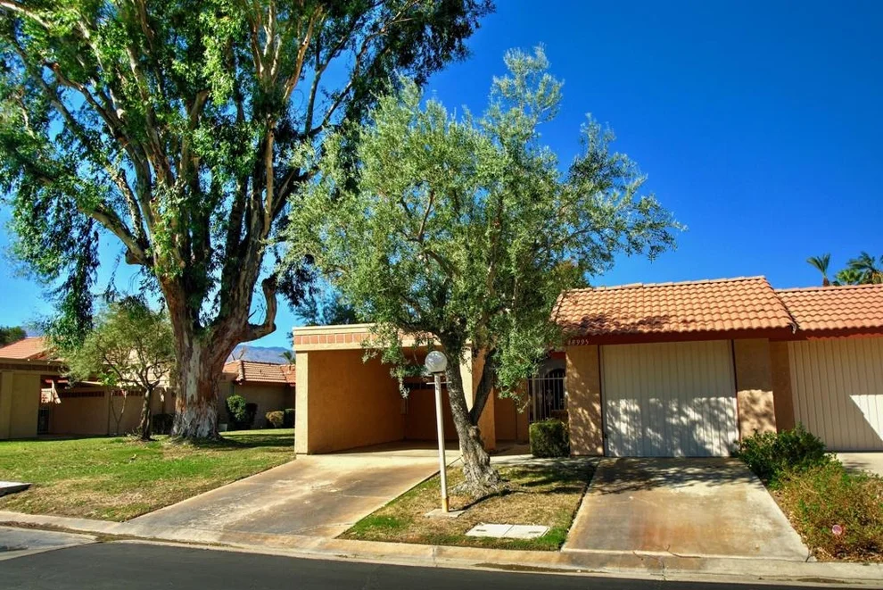Unit for sale at 48995 Taylor Street, Indio, CA 92201