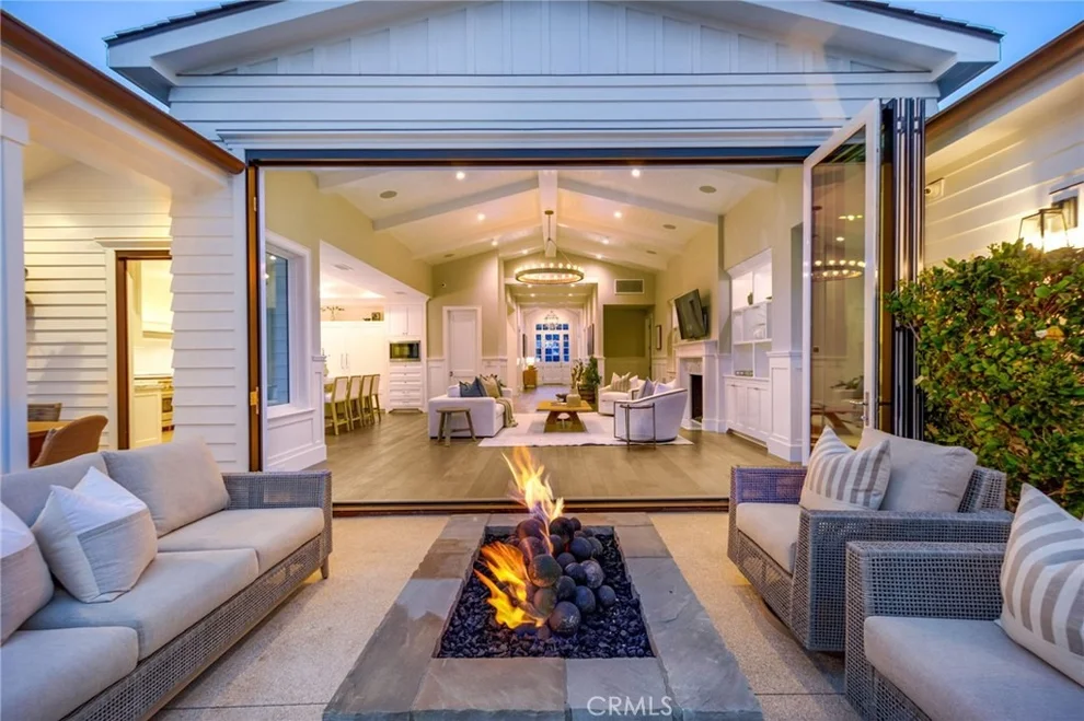 Unit for sale at 712 K Thanga, Corona Del Mar, CA 92625