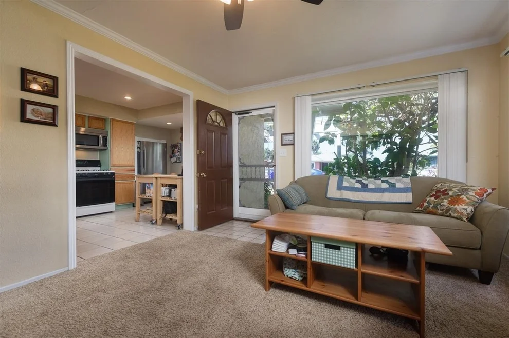 Unit for sale at , San Diego, CA 92115