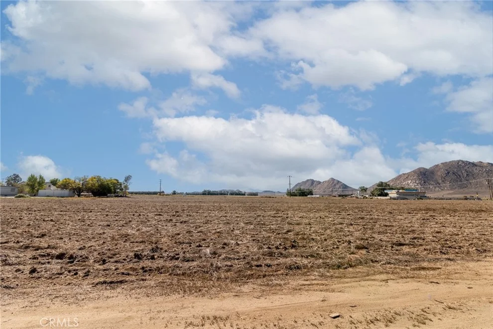 Unit for sale at 0 Palm Avenue, Nuevo, CA 92567