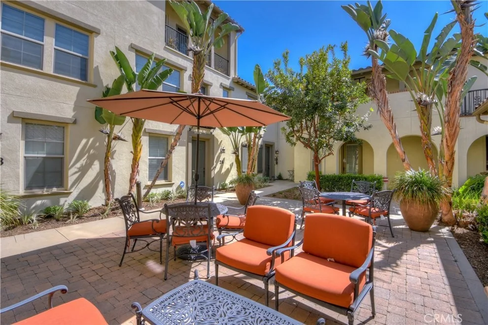 Unit for sale at 24 Vintage, Irvine, CA 92620
