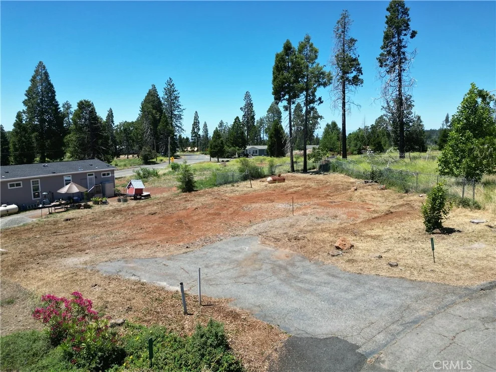 Unit for sale at 13669 Penn Court, Magalia, CA 95954